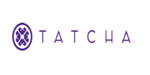 TATCHA-CouponRoots.com