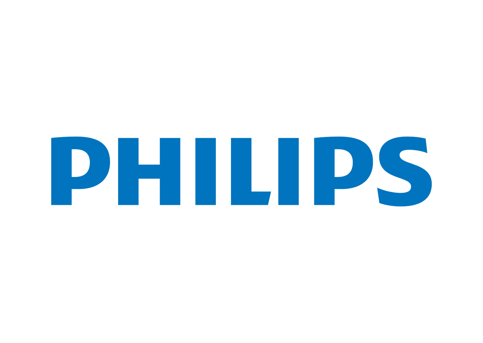 Philips -CouponRoots.com