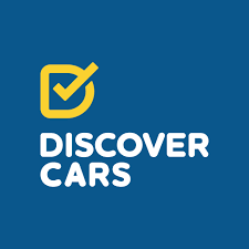 DiscoverCars-CouponRoots.com