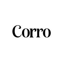Corro-CouponRoots.com