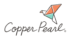 Copper Pearl-CouponRoots.com