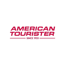 American Tourister-CouponRoots.com