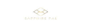 Sapphire Pal-CouponRoots.com