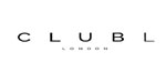Club L London-CouponRoots.com