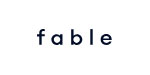 Fable Pets-CouponRoots.com