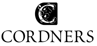 Cordners-CouponRoots.com