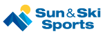 Sun & Ski Sports-CouponRoots.com