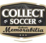 Collect Soccer-CouponRoots.com
