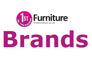 First Furniture-CouponRoots.com