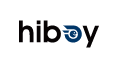Hiboy-CouponRoots.com