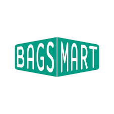 BAGSMART-CouponRoots.com