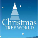 Christmas Tree World-CouponRoots.com