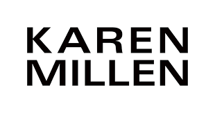 Karen Millen-CouponRoots.com