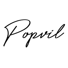 Popvil-CouponRoots.com