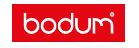 Bodum-CouponRoots.com