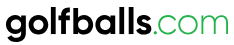 Golfballs.com-CouponRoots.com