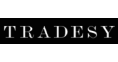Tradesy -CouponRoots.com