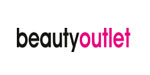 Beauty Outlet-CouponRoots.com