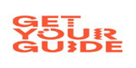 GetYourGuide-CouponRoots.com
