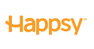 Happsy-CouponRoots.com