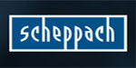 Scheppach-CouponRoots.com