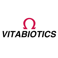 Vitabiotics -CouponRoots.com