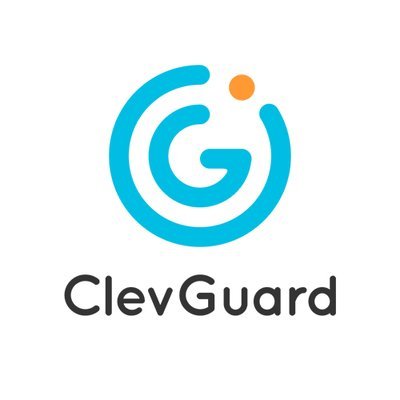 Clevguard-CouponRoots.com