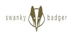 Swanky Badger-CouponRoots.com