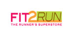Fit2Run-CouponRoots.com