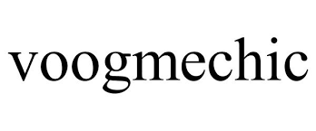Voogmechic-CouponRoots.com