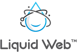Liquid Web-CouponRoots.com
