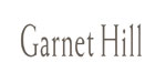 Garnet Hill-CouponRoots.com