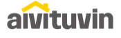 Aivituvin-CouponRoots.com