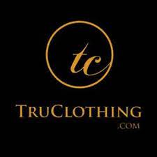Truclothing-CouponRoots.com