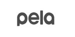 Pela Case-CouponRoots.com