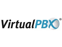 VirtualPBX-CouponRoots.com