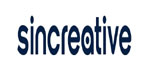 Sincreative-CouponRoots.com