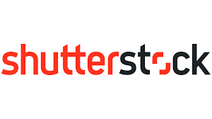 Shutterstock-CouponRoots.com