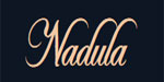 Nadula-CouponRoots.com
