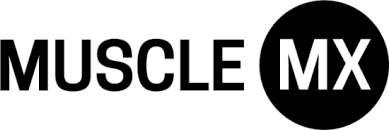 Muscle MX-CouponRoots.com
