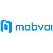 Mobvoi-CouponRoots.com