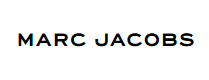 Marc Jacobs-CouponRoots.com