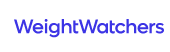 WeightWatchers-CouponRoots.com