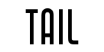 Tail Activewear-CouponRoots.com