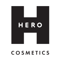 Hero Cosmetics -CouponRoots.com