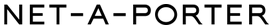 NET-A-PORTER AU-CouponRoots.com
