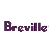 Breville-CouponRoots.com