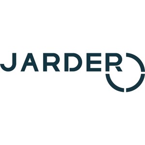 Jarder Garden Furniture-CouponRoots.com