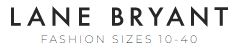 Lane Bryant-CouponRoots.com