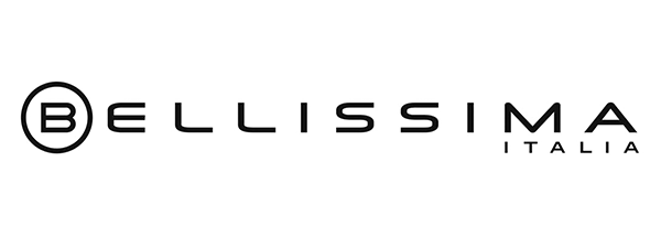 Bellissima UK-CouponRoots.com
